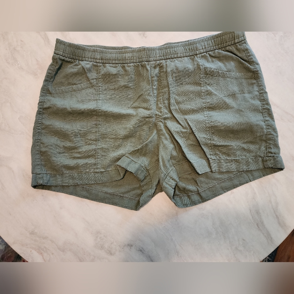Old Navy Casual Shorts